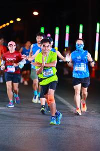 BIB: 40315, 69400
                            <button type="button" onclick="openModal(19775507)" class="btn btn-primary btn-sm float-right btn-popup" data-toggle="modal" data-target=".modal-high-quality">
                        <i class="fas fa-shopping-cart"></i> Add to Cart
                    </button>
                                            <button type="button" onclick="isThisMe(19775507, true)" class="btn btn-success btn-sm float-right btn-popup btn-isme hidden" data-toggle="tooltip" data-placement="bottom" title="นี่คือรูปของคุณใช่ไหม คลิกที่นี่เพื่อเอาเข้าอัลบั้ม">
                        <i class="fas fa-plus"></i> Add to album
                    </button>
                    <button type="button" onclick="isThisMe(19775507, false)" class="btn btn-warning btn-sm float-right btn-popup btn-isnotme hidden">
                        <i class="fas fa-ban"></i> Remove from album
                    </button>