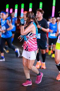 BIB: 
                            <button type="button" onclick="openModal(19762725)" class="btn btn-primary btn-sm float-right btn-popup" data-toggle="modal" data-target=".modal-high-quality">
                        <i class="fas fa-shopping-cart"></i> Add to Cart
                    </button>
                                            <button type="button" onclick="isThisMe(19762725, true)" class="btn btn-success btn-sm float-right btn-popup btn-isme hidden" data-toggle="tooltip" data-placement="bottom" title="นี่คือรูปของคุณใช่ไหม คลิกที่นี่เพื่อเอาเข้าอัลบั้ม">
                        <i class="fas fa-plus"></i> Add to album
                    </button>
                    <button type="button" onclick="isThisMe(19762725, false)" class="btn btn-warning btn-sm float-right btn-popup btn-isnotme hidden">
                        <i class="fas fa-ban"></i> Remove from album
                    </button>