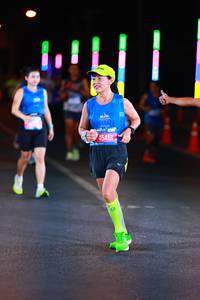 BIB: 45451
                            <button type="button" onclick="openModal(19772002)" class="btn btn-primary btn-sm float-right btn-popup" data-toggle="modal" data-target=".modal-high-quality">
                        <i class="fas fa-shopping-cart"></i> Add to Cart
                    </button>
                                            <button type="button" onclick="isThisMe(19772002, true)" class="btn btn-success btn-sm float-right btn-popup btn-isme hidden" data-toggle="tooltip" data-placement="bottom" title="นี่คือรูปของคุณใช่ไหม คลิกที่นี่เพื่อเอาเข้าอัลบั้ม">
                        <i class="fas fa-plus"></i> Add to album
                    </button>
                    <button type="button" onclick="isThisMe(19772002, false)" class="btn btn-warning btn-sm float-right btn-popup btn-isnotme hidden">
                        <i class="fas fa-ban"></i> Remove from album
                    </button>