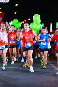 BIB: 41300, 2023, 41523
                            <button type="button" onclick="openModal(19711722)" class="btn btn-primary btn-sm float-right btn-popup" data-toggle="modal" data-target=".modal-high-quality">
                        <i class="fas fa-shopping-cart"></i> Add to Cart
                    </button>
                                            <button type="button" onclick="isThisMe(19711722, true)" class="btn btn-success btn-sm float-right btn-popup btn-isme hidden" data-toggle="tooltip" data-placement="bottom" title="นี่คือรูปของคุณใช่ไหม คลิกที่นี่เพื่อเอาเข้าอัลบั้ม">
                        <i class="fas fa-plus"></i> Add to album
                    </button>
                    <button type="button" onclick="isThisMe(19711722, false)" class="btn btn-warning btn-sm float-right btn-popup btn-isnotme hidden">
                        <i class="fas fa-ban"></i> Remove from album
                    </button>