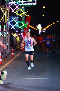 BIB: 40436, 1004
                            <button type="button" onclick="openModal(19746092)" class="btn btn-primary btn-sm float-right btn-popup" data-toggle="modal" data-target=".modal-high-quality">
                        <i class="fas fa-shopping-cart"></i> Add to Cart
                    </button>
                                            <button type="button" onclick="isThisMe(19746092, true)" class="btn btn-success btn-sm float-right btn-popup btn-isme hidden" data-toggle="tooltip" data-placement="bottom" title="นี่คือรูปของคุณใช่ไหม คลิกที่นี่เพื่อเอาเข้าอัลบั้ม">
                        <i class="fas fa-plus"></i> Add to album
                    </button>
                    <button type="button" onclick="isThisMe(19746092, false)" class="btn btn-warning btn-sm float-right btn-popup btn-isnotme hidden">
                        <i class="fas fa-ban"></i> Remove from album
                    </button>