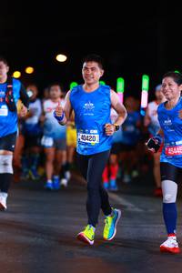 BIB: 40420, 45445
                            <button type="button" onclick="openModal(19767135)" class="btn btn-primary btn-sm float-right btn-popup" data-toggle="modal" data-target=".modal-high-quality">
                        <i class="fas fa-shopping-cart"></i> Add to Cart
                    </button>
                                            <button type="button" onclick="isThisMe(19767135, true)" class="btn btn-success btn-sm float-right btn-popup btn-isme hidden" data-toggle="tooltip" data-placement="bottom" title="นี่คือรูปของคุณใช่ไหม คลิกที่นี่เพื่อเอาเข้าอัลบั้ม">
                        <i class="fas fa-plus"></i> Add to album
                    </button>
                    <button type="button" onclick="isThisMe(19767135, false)" class="btn btn-warning btn-sm float-right btn-popup btn-isnotme hidden">
                        <i class="fas fa-ban"></i> Remove from album
                    </button>