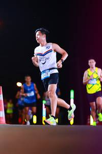 BIB: 
                            <button type="button" onclick="openModal(19712002)" class="btn btn-primary btn-sm float-right btn-popup" data-toggle="modal" data-target=".modal-high-quality">
                        <i class="fas fa-shopping-cart"></i> Add to Cart
                    </button>
                                            <button type="button" onclick="isThisMe(19712002, true)" class="btn btn-success btn-sm float-right btn-popup btn-isme hidden" data-toggle="tooltip" data-placement="bottom" title="นี่คือรูปของคุณใช่ไหม คลิกที่นี่เพื่อเอาเข้าอัลบั้ม">
                        <i class="fas fa-plus"></i> Add to album
                    </button>
                    <button type="button" onclick="isThisMe(19712002, false)" class="btn btn-warning btn-sm float-right btn-popup btn-isnotme hidden">
                        <i class="fas fa-ban"></i> Remove from album
                    </button>