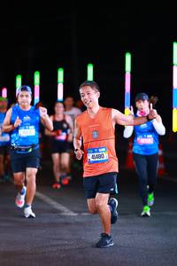 BIB: 41836, 41480
                            <button type="button" onclick="openModal(19766535)" class="btn btn-primary btn-sm float-right btn-popup" data-toggle="modal" data-target=".modal-high-quality">
                        <i class="fas fa-shopping-cart"></i> Add to Cart
                    </button>
                                            <button type="button" onclick="isThisMe(19766535, true)" class="btn btn-success btn-sm float-right btn-popup btn-isme hidden" data-toggle="tooltip" data-placement="bottom" title="นี่คือรูปของคุณใช่ไหม คลิกที่นี่เพื่อเอาเข้าอัลบั้ม">
                        <i class="fas fa-plus"></i> Add to album
                    </button>
                    <button type="button" onclick="isThisMe(19766535, false)" class="btn btn-warning btn-sm float-right btn-popup btn-isnotme hidden">
                        <i class="fas fa-ban"></i> Remove from album
                    </button>