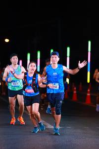 BIB: 42875, 45695, 946
                            <button type="button" onclick="openModal(19777709)" class="btn btn-primary btn-sm float-right btn-popup" data-toggle="modal" data-target=".modal-high-quality">
                        <i class="fas fa-shopping-cart"></i> Add to Cart
                    </button>
                                            <button type="button" onclick="isThisMe(19777709, true)" class="btn btn-success btn-sm float-right btn-popup btn-isme hidden" data-toggle="tooltip" data-placement="bottom" title="นี่คือรูปของคุณใช่ไหม คลิกที่นี่เพื่อเอาเข้าอัลบั้ม">
                        <i class="fas fa-plus"></i> Add to album
                    </button>
                    <button type="button" onclick="isThisMe(19777709, false)" class="btn btn-warning btn-sm float-right btn-popup btn-isnotme hidden">
                        <i class="fas fa-ban"></i> Remove from album
                    </button>