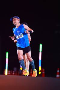 BIB: 41260
                            <button type="button" onclick="openModal(19718574)" class="btn btn-primary btn-sm float-right btn-popup" data-toggle="modal" data-target=".modal-high-quality">
                        <i class="fas fa-shopping-cart"></i> Add to Cart
                    </button>
                                            <button type="button" onclick="isThisMe(19718574, true)" class="btn btn-success btn-sm float-right btn-popup btn-isme hidden" data-toggle="tooltip" data-placement="bottom" title="นี่คือรูปของคุณใช่ไหม คลิกที่นี่เพื่อเอาเข้าอัลบั้ม">
                        <i class="fas fa-plus"></i> Add to album
                    </button>
                    <button type="button" onclick="isThisMe(19718574, false)" class="btn btn-warning btn-sm float-right btn-popup btn-isnotme hidden">
                        <i class="fas fa-ban"></i> Remove from album
                    </button>