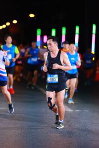 BIB: 41913
                            <button type="button" onclick="openModal(19777788)" class="btn btn-primary btn-sm float-right btn-popup" data-toggle="modal" data-target=".modal-high-quality">
                        <i class="fas fa-shopping-cart"></i> Add to Cart
                    </button>
                                            <button type="button" onclick="isThisMe(19777788, true)" class="btn btn-success btn-sm float-right btn-popup btn-isme hidden" data-toggle="tooltip" data-placement="bottom" title="นี่คือรูปของคุณใช่ไหม คลิกที่นี่เพื่อเอาเข้าอัลบั้ม">
                        <i class="fas fa-plus"></i> Add to album
                    </button>
                    <button type="button" onclick="isThisMe(19777788, false)" class="btn btn-warning btn-sm float-right btn-popup btn-isnotme hidden">
                        <i class="fas fa-ban"></i> Remove from album
                    </button>