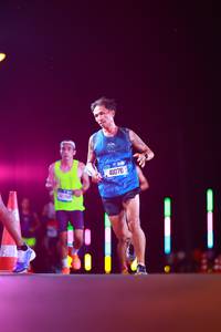 BIB: 41078
                            <button type="button" onclick="openModal(19703835)" class="btn btn-primary btn-sm float-right btn-popup" data-toggle="modal" data-target=".modal-high-quality">
                        <i class="fas fa-shopping-cart"></i> Add to Cart
                    </button>
                                            <button type="button" onclick="isThisMe(19703835, true)" class="btn btn-success btn-sm float-right btn-popup btn-isme hidden" data-toggle="tooltip" data-placement="bottom" title="นี่คือรูปของคุณใช่ไหม คลิกที่นี่เพื่อเอาเข้าอัลบั้ม">
                        <i class="fas fa-plus"></i> Add to album
                    </button>
                    <button type="button" onclick="isThisMe(19703835, false)" class="btn btn-warning btn-sm float-right btn-popup btn-isnotme hidden">
                        <i class="fas fa-ban"></i> Remove from album
                    </button>