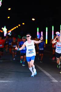 BIB: 41149, 65409
                            <button type="button" onclick="openModal(19746470)" class="btn btn-primary btn-sm float-right btn-popup" data-toggle="modal" data-target=".modal-high-quality">
                        <i class="fas fa-shopping-cart"></i> Add to Cart
                    </button>
                                            <button type="button" onclick="isThisMe(19746470, true)" class="btn btn-success btn-sm float-right btn-popup btn-isme hidden" data-toggle="tooltip" data-placement="bottom" title="นี่คือรูปของคุณใช่ไหม คลิกที่นี่เพื่อเอาเข้าอัลบั้ม">
                        <i class="fas fa-plus"></i> Add to album
                    </button>
                    <button type="button" onclick="isThisMe(19746470, false)" class="btn btn-warning btn-sm float-right btn-popup btn-isnotme hidden">
                        <i class="fas fa-ban"></i> Remove from album
                    </button>