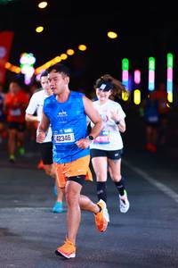 BIB: 42346
                            <button type="button" onclick="openModal(19733981)" class="btn btn-primary btn-sm float-right btn-popup" data-toggle="modal" data-target=".modal-high-quality">
                        <i class="fas fa-shopping-cart"></i> Add to Cart
                    </button>
                                            <button type="button" onclick="isThisMe(19733981, true)" class="btn btn-success btn-sm float-right btn-popup btn-isme hidden" data-toggle="tooltip" data-placement="bottom" title="นี่คือรูปของคุณใช่ไหม คลิกที่นี่เพื่อเอาเข้าอัลบั้ม">
                        <i class="fas fa-plus"></i> Add to album
                    </button>
                    <button type="button" onclick="isThisMe(19733981, false)" class="btn btn-warning btn-sm float-right btn-popup btn-isnotme hidden">
                        <i class="fas fa-ban"></i> Remove from album
                    </button>