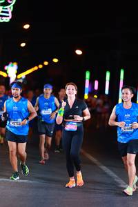 BIB: 115, 43723, 15162, 42888
                            <button type="button" onclick="openModal(19862228)" class="btn btn-primary btn-sm float-right btn-popup" data-toggle="modal" data-target=".modal-high-quality">
                        <i class="fas fa-shopping-cart"></i> Add to Cart
                    </button>
                                            <button type="button" onclick="isThisMe(19862228, true)" class="btn btn-success btn-sm float-right btn-popup btn-isme hidden" data-toggle="tooltip" data-placement="bottom" title="นี่คือรูปของคุณใช่ไหม คลิกที่นี่เพื่อเอาเข้าอัลบั้ม">
                        <i class="fas fa-plus"></i> Add to album
                    </button>
                    <button type="button" onclick="isThisMe(19862228, false)" class="btn btn-warning btn-sm float-right btn-popup btn-isnotme hidden">
                        <i class="fas fa-ban"></i> Remove from album
                    </button>
