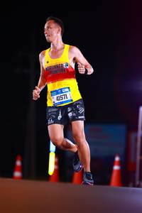 BIB: 41571
                            <button type="button" onclick="openModal(19708240)" class="btn btn-primary btn-sm float-right btn-popup" data-toggle="modal" data-target=".modal-high-quality">
                        <i class="fas fa-shopping-cart"></i> Add to Cart
                    </button>
                                            <button type="button" onclick="isThisMe(19708240, true)" class="btn btn-success btn-sm float-right btn-popup btn-isme hidden" data-toggle="tooltip" data-placement="bottom" title="นี่คือรูปของคุณใช่ไหม คลิกที่นี่เพื่อเอาเข้าอัลบั้ม">
                        <i class="fas fa-plus"></i> Add to album
                    </button>
                    <button type="button" onclick="isThisMe(19708240, false)" class="btn btn-warning btn-sm float-right btn-popup btn-isnotme hidden">
                        <i class="fas fa-ban"></i> Remove from album
                    </button>