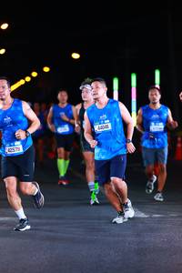 BIB: 44046
                            <button type="button" onclick="openModal(19751456)" class="btn btn-primary btn-sm float-right btn-popup" data-toggle="modal" data-target=".modal-high-quality">
                        <i class="fas fa-shopping-cart"></i> Add to Cart
                    </button>
                                            <button type="button" onclick="isThisMe(19751456, true)" class="btn btn-success btn-sm float-right btn-popup btn-isme hidden" data-toggle="tooltip" data-placement="bottom" title="นี่คือรูปของคุณใช่ไหม คลิกที่นี่เพื่อเอาเข้าอัลบั้ม">
                        <i class="fas fa-plus"></i> Add to album
                    </button>
                    <button type="button" onclick="isThisMe(19751456, false)" class="btn btn-warning btn-sm float-right btn-popup btn-isnotme hidden">
                        <i class="fas fa-ban"></i> Remove from album
                    </button>