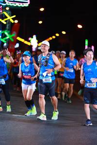 BIB: 856, 45492, 43416, 42674
                            <button type="button" onclick="openModal(19782638)" class="btn btn-primary btn-sm float-right btn-popup" data-toggle="modal" data-target=".modal-high-quality">
                        <i class="fas fa-shopping-cart"></i> Add to Cart
                    </button>
                                            <button type="button" onclick="isThisMe(19782638, true)" class="btn btn-success btn-sm float-right btn-popup btn-isme hidden" data-toggle="tooltip" data-placement="bottom" title="นี่คือรูปของคุณใช่ไหม คลิกที่นี่เพื่อเอาเข้าอัลบั้ม">
                        <i class="fas fa-plus"></i> Add to album
                    </button>
                    <button type="button" onclick="isThisMe(19782638, false)" class="btn btn-warning btn-sm float-right btn-popup btn-isnotme hidden">
                        <i class="fas fa-ban"></i> Remove from album
                    </button>