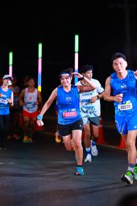 BIB: 45777, 41773, 40578
                            <button type="button" onclick="openModal(19778740)" class="btn btn-primary btn-sm float-right btn-popup" data-toggle="modal" data-target=".modal-high-quality">
                        <i class="fas fa-shopping-cart"></i> Add to Cart
                    </button>
                                            <button type="button" onclick="isThisMe(19778740, true)" class="btn btn-success btn-sm float-right btn-popup btn-isme hidden" data-toggle="tooltip" data-placement="bottom" title="นี่คือรูปของคุณใช่ไหม คลิกที่นี่เพื่อเอาเข้าอัลบั้ม">
                        <i class="fas fa-plus"></i> Add to album
                    </button>
                    <button type="button" onclick="isThisMe(19778740, false)" class="btn btn-warning btn-sm float-right btn-popup btn-isnotme hidden">
                        <i class="fas fa-ban"></i> Remove from album
                    </button>