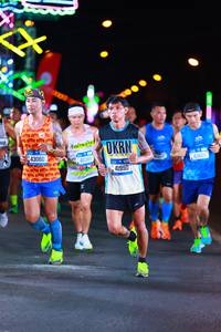 BIB: 43060, 40385, 41990, 42605
                            <button type="button" onclick="openModal(19763377)" class="btn btn-primary btn-sm float-right btn-popup" data-toggle="modal" data-target=".modal-high-quality">
                        <i class="fas fa-shopping-cart"></i> Add to Cart
                    </button>
                                            <button type="button" onclick="isThisMe(19763377, true)" class="btn btn-success btn-sm float-right btn-popup btn-isme hidden" data-toggle="tooltip" data-placement="bottom" title="นี่คือรูปของคุณใช่ไหม คลิกที่นี่เพื่อเอาเข้าอัลบั้ม">
                        <i class="fas fa-plus"></i> Add to album
                    </button>
                    <button type="button" onclick="isThisMe(19763377, false)" class="btn btn-warning btn-sm float-right btn-popup btn-isnotme hidden">
                        <i class="fas fa-ban"></i> Remove from album
                    </button>