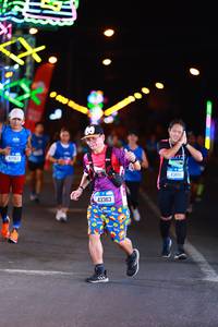 BIB: 43763, 43363, 43651
                            <button type="button" onclick="openModal(19925546)" class="btn btn-primary btn-sm float-right btn-popup" data-toggle="modal" data-target=".modal-high-quality">
                        <i class="fas fa-shopping-cart"></i> Add to Cart
                    </button>
                                            <button type="button" onclick="isThisMe(19925546, true)" class="btn btn-success btn-sm float-right btn-popup btn-isme hidden" data-toggle="tooltip" data-placement="bottom" title="นี่คือรูปของคุณใช่ไหม คลิกที่นี่เพื่อเอาเข้าอัลบั้ม">
                        <i class="fas fa-plus"></i> Add to album
                    </button>
                    <button type="button" onclick="isThisMe(19925546, false)" class="btn btn-warning btn-sm float-right btn-popup btn-isnotme hidden">
                        <i class="fas fa-ban"></i> Remove from album
                    </button>