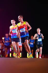 BIB: 40841, 41452
                            <button type="button" onclick="openModal(19710761)" class="btn btn-primary btn-sm float-right btn-popup" data-toggle="modal" data-target=".modal-high-quality">
                        <i class="fas fa-shopping-cart"></i> Add to Cart
                    </button>
                                            <button type="button" onclick="isThisMe(19710761, true)" class="btn btn-success btn-sm float-right btn-popup btn-isme hidden" data-toggle="tooltip" data-placement="bottom" title="นี่คือรูปของคุณใช่ไหม คลิกที่นี่เพื่อเอาเข้าอัลบั้ม">
                        <i class="fas fa-plus"></i> Add to album
                    </button>
                    <button type="button" onclick="isThisMe(19710761, false)" class="btn btn-warning btn-sm float-right btn-popup btn-isnotme hidden">
                        <i class="fas fa-ban"></i> Remove from album
                    </button>