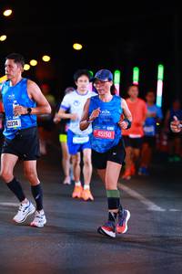 BIB: 3374, 45150
                            <button type="button" onclick="openModal(19773757)" class="btn btn-primary btn-sm float-right btn-popup" data-toggle="modal" data-target=".modal-high-quality">
                        <i class="fas fa-shopping-cart"></i> Add to Cart
                    </button>
                                            <button type="button" onclick="isThisMe(19773757, true)" class="btn btn-success btn-sm float-right btn-popup btn-isme hidden" data-toggle="tooltip" data-placement="bottom" title="นี่คือรูปของคุณใช่ไหม คลิกที่นี่เพื่อเอาเข้าอัลบั้ม">
                        <i class="fas fa-plus"></i> Add to album
                    </button>
                    <button type="button" onclick="isThisMe(19773757, false)" class="btn btn-warning btn-sm float-right btn-popup btn-isnotme hidden">
                        <i class="fas fa-ban"></i> Remove from album
                    </button>