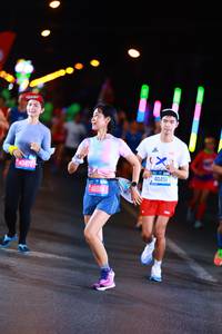 BIB: 45472, 46014, 40451
                            <button type="button" onclick="openModal(19843417)" class="btn btn-primary btn-sm float-right btn-popup" data-toggle="modal" data-target=".modal-high-quality">
                        <i class="fas fa-shopping-cart"></i> Add to Cart
                    </button>
                                            <button type="button" onclick="isThisMe(19843417, true)" class="btn btn-success btn-sm float-right btn-popup btn-isme hidden" data-toggle="tooltip" data-placement="bottom" title="นี่คือรูปของคุณใช่ไหม คลิกที่นี่เพื่อเอาเข้าอัลบั้ม">
                        <i class="fas fa-plus"></i> Add to album
                    </button>
                    <button type="button" onclick="isThisMe(19843417, false)" class="btn btn-warning btn-sm float-right btn-popup btn-isnotme hidden">
                        <i class="fas fa-ban"></i> Remove from album
                    </button>