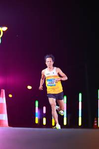 BIB: 40263
                            <button type="button" onclick="openModal(19699212)" class="btn btn-primary btn-sm float-right btn-popup" data-toggle="modal" data-target=".modal-high-quality">
                        <i class="fas fa-shopping-cart"></i> Add to Cart
                    </button>
                                            <button type="button" onclick="isThisMe(19699212, true)" class="btn btn-success btn-sm float-right btn-popup btn-isme hidden" data-toggle="tooltip" data-placement="bottom" title="นี่คือรูปของคุณใช่ไหม คลิกที่นี่เพื่อเอาเข้าอัลบั้ม">
                        <i class="fas fa-plus"></i> Add to album
                    </button>
                    <button type="button" onclick="isThisMe(19699212, false)" class="btn btn-warning btn-sm float-right btn-popup btn-isnotme hidden">
                        <i class="fas fa-ban"></i> Remove from album
                    </button>