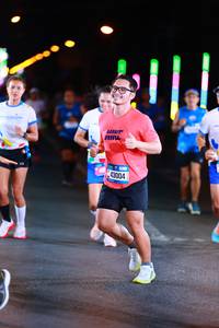 BIB: 43004
                            <button type="button" onclick="openModal(19778806)" class="btn btn-primary btn-sm float-right btn-popup" data-toggle="modal" data-target=".modal-high-quality">
                        <i class="fas fa-shopping-cart"></i> Add to Cart
                    </button>
                                            <button type="button" onclick="isThisMe(19778806, true)" class="btn btn-success btn-sm float-right btn-popup btn-isme hidden" data-toggle="tooltip" data-placement="bottom" title="นี่คือรูปของคุณใช่ไหม คลิกที่นี่เพื่อเอาเข้าอัลบั้ม">
                        <i class="fas fa-plus"></i> Add to album
                    </button>
                    <button type="button" onclick="isThisMe(19778806, false)" class="btn btn-warning btn-sm float-right btn-popup btn-isnotme hidden">
                        <i class="fas fa-ban"></i> Remove from album
                    </button>