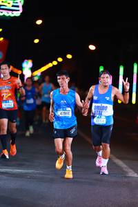 BIB: 42362, 40966, 3404, 43704
                            <button type="button" onclick="openModal(19712899)" class="btn btn-primary btn-sm float-right btn-popup" data-toggle="modal" data-target=".modal-high-quality">
                        <i class="fas fa-shopping-cart"></i> Add to Cart
                    </button>
                                            <button type="button" onclick="isThisMe(19712899, true)" class="btn btn-success btn-sm float-right btn-popup btn-isme hidden" data-toggle="tooltip" data-placement="bottom" title="นี่คือรูปของคุณใช่ไหม คลิกที่นี่เพื่อเอาเข้าอัลบั้ม">
                        <i class="fas fa-plus"></i> Add to album
                    </button>
                    <button type="button" onclick="isThisMe(19712899, false)" class="btn btn-warning btn-sm float-right btn-popup btn-isnotme hidden">
                        <i class="fas fa-ban"></i> Remove from album
                    </button>