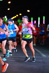 BIB: 151, 42671, 43207
                            <button type="button" onclick="openModal(19711183)" class="btn btn-primary btn-sm float-right btn-popup" data-toggle="modal" data-target=".modal-high-quality">
                        <i class="fas fa-shopping-cart"></i> Add to Cart
                    </button>
                                            <button type="button" onclick="isThisMe(19711183, true)" class="btn btn-success btn-sm float-right btn-popup btn-isme hidden" data-toggle="tooltip" data-placement="bottom" title="นี่คือรูปของคุณใช่ไหม คลิกที่นี่เพื่อเอาเข้าอัลบั้ม">
                        <i class="fas fa-plus"></i> Add to album
                    </button>
                    <button type="button" onclick="isThisMe(19711183, false)" class="btn btn-warning btn-sm float-right btn-popup btn-isnotme hidden">
                        <i class="fas fa-ban"></i> Remove from album
                    </button>