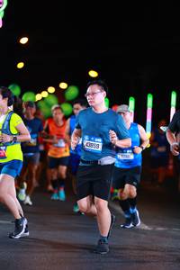 BIB: 43859, 1860
                            <button type="button" onclick="openModal(19786100)" class="btn btn-primary btn-sm float-right btn-popup" data-toggle="modal" data-target=".modal-high-quality">
                        <i class="fas fa-shopping-cart"></i> Add to Cart
                    </button>
                                            <button type="button" onclick="isThisMe(19786100, true)" class="btn btn-success btn-sm float-right btn-popup btn-isme hidden" data-toggle="tooltip" data-placement="bottom" title="นี่คือรูปของคุณใช่ไหม คลิกที่นี่เพื่อเอาเข้าอัลบั้ม">
                        <i class="fas fa-plus"></i> Add to album
                    </button>
                    <button type="button" onclick="isThisMe(19786100, false)" class="btn btn-warning btn-sm float-right btn-popup btn-isnotme hidden">
                        <i class="fas fa-ban"></i> Remove from album
                    </button>