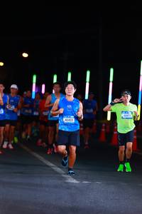 BIB: 42433, 40877
                            <button type="button" onclick="openModal(19739931)" class="btn btn-primary btn-sm float-right btn-popup" data-toggle="modal" data-target=".modal-high-quality">
                        <i class="fas fa-shopping-cart"></i> Add to Cart
                    </button>
                                            <button type="button" onclick="isThisMe(19739931, true)" class="btn btn-success btn-sm float-right btn-popup btn-isme hidden" data-toggle="tooltip" data-placement="bottom" title="นี่คือรูปของคุณใช่ไหม คลิกที่นี่เพื่อเอาเข้าอัลบั้ม">
                        <i class="fas fa-plus"></i> Add to album
                    </button>
                    <button type="button" onclick="isThisMe(19739931, false)" class="btn btn-warning btn-sm float-right btn-popup btn-isnotme hidden">
                        <i class="fas fa-ban"></i> Remove from album
                    </button>