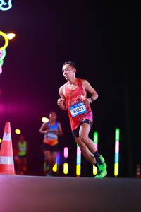 BIB: 40323
                            <button type="button" onclick="openModal(19701039)" class="btn btn-primary btn-sm float-right btn-popup" data-toggle="modal" data-target=".modal-high-quality">
                        <i class="fas fa-shopping-cart"></i> Add to Cart
                    </button>
                                            <button type="button" onclick="isThisMe(19701039, true)" class="btn btn-success btn-sm float-right btn-popup btn-isme hidden" data-toggle="tooltip" data-placement="bottom" title="นี่คือรูปของคุณใช่ไหม คลิกที่นี่เพื่อเอาเข้าอัลบั้ม">
                        <i class="fas fa-plus"></i> Add to album
                    </button>
                    <button type="button" onclick="isThisMe(19701039, false)" class="btn btn-warning btn-sm float-right btn-popup btn-isnotme hidden">
                        <i class="fas fa-ban"></i> Remove from album
                    </button>