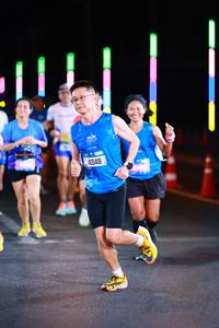 BIB: 41048
                            <button type="button" onclick="openModal(19777870)" class="btn btn-primary btn-sm float-right btn-popup" data-toggle="modal" data-target=".modal-high-quality">
                        <i class="fas fa-shopping-cart"></i> Add to Cart
                    </button>
                                            <button type="button" onclick="isThisMe(19777870, true)" class="btn btn-success btn-sm float-right btn-popup btn-isme hidden" data-toggle="tooltip" data-placement="bottom" title="นี่คือรูปของคุณใช่ไหม คลิกที่นี่เพื่อเอาเข้าอัลบั้ม">
                        <i class="fas fa-plus"></i> Add to album
                    </button>
                    <button type="button" onclick="isThisMe(19777870, false)" class="btn btn-warning btn-sm float-right btn-popup btn-isnotme hidden">
                        <i class="fas fa-ban"></i> Remove from album
                    </button>