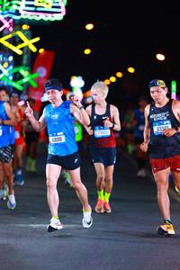 BIB: 669, 43349
                            <button type="button" onclick="openModal(19762573)" class="btn btn-primary btn-sm float-right btn-popup" data-toggle="modal" data-target=".modal-high-quality">
                        <i class="fas fa-shopping-cart"></i> Add to Cart
                    </button>
                                            <button type="button" onclick="isThisMe(19762573, true)" class="btn btn-success btn-sm float-right btn-popup btn-isme hidden" data-toggle="tooltip" data-placement="bottom" title="นี่คือรูปของคุณใช่ไหม คลิกที่นี่เพื่อเอาเข้าอัลบั้ม">
                        <i class="fas fa-plus"></i> Add to album
                    </button>
                    <button type="button" onclick="isThisMe(19762573, false)" class="btn btn-warning btn-sm float-right btn-popup btn-isnotme hidden">
                        <i class="fas fa-ban"></i> Remove from album
                    </button>