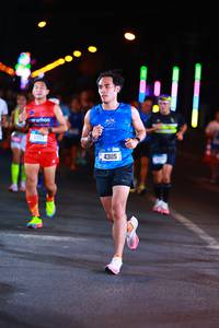 BIB: 43115
                            <button type="button" onclick="openModal(19721607)" class="btn btn-primary btn-sm float-right btn-popup" data-toggle="modal" data-target=".modal-high-quality">
                        <i class="fas fa-shopping-cart"></i> Add to Cart
                    </button>
                                            <button type="button" onclick="isThisMe(19721607, true)" class="btn btn-success btn-sm float-right btn-popup btn-isme hidden" data-toggle="tooltip" data-placement="bottom" title="นี่คือรูปของคุณใช่ไหม คลิกที่นี่เพื่อเอาเข้าอัลบั้ม">
                        <i class="fas fa-plus"></i> Add to album
                    </button>
                    <button type="button" onclick="isThisMe(19721607, false)" class="btn btn-warning btn-sm float-right btn-popup btn-isnotme hidden">
                        <i class="fas fa-ban"></i> Remove from album
                    </button>