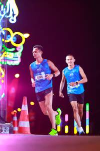 BIB: 41125, 602
                            <button type="button" onclick="openModal(19700768)" class="btn btn-primary btn-sm float-right btn-popup" data-toggle="modal" data-target=".modal-high-quality">
                        <i class="fas fa-shopping-cart"></i> Add to Cart
                    </button>
                                            <button type="button" onclick="isThisMe(19700768, true)" class="btn btn-success btn-sm float-right btn-popup btn-isme hidden" data-toggle="tooltip" data-placement="bottom" title="นี่คือรูปของคุณใช่ไหม คลิกที่นี่เพื่อเอาเข้าอัลบั้ม">
                        <i class="fas fa-plus"></i> Add to album
                    </button>
                    <button type="button" onclick="isThisMe(19700768, false)" class="btn btn-warning btn-sm float-right btn-popup btn-isnotme hidden">
                        <i class="fas fa-ban"></i> Remove from album
                    </button>