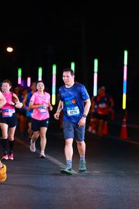 BIB: 1120
                            <button type="button" onclick="openModal(19776760)" class="btn btn-primary btn-sm float-right btn-popup" data-toggle="modal" data-target=".modal-high-quality">
                        <i class="fas fa-shopping-cart"></i> Add to Cart
                    </button>
                                            <button type="button" onclick="isThisMe(19776760, true)" class="btn btn-success btn-sm float-right btn-popup btn-isme hidden" data-toggle="tooltip" data-placement="bottom" title="นี่คือรูปของคุณใช่ไหม คลิกที่นี่เพื่อเอาเข้าอัลบั้ม">
                        <i class="fas fa-plus"></i> Add to album
                    </button>
                    <button type="button" onclick="isThisMe(19776760, false)" class="btn btn-warning btn-sm float-right btn-popup btn-isnotme hidden">
                        <i class="fas fa-ban"></i> Remove from album
                    </button>