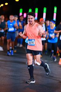 BIB: 42279
                            <button type="button" onclick="openModal(19762451)" class="btn btn-primary btn-sm float-right btn-popup" data-toggle="modal" data-target=".modal-high-quality">
                        <i class="fas fa-shopping-cart"></i> Add to Cart
                    </button>
                                            <button type="button" onclick="isThisMe(19762451, true)" class="btn btn-success btn-sm float-right btn-popup btn-isme hidden" data-toggle="tooltip" data-placement="bottom" title="นี่คือรูปของคุณใช่ไหม คลิกที่นี่เพื่อเอาเข้าอัลบั้ม">
                        <i class="fas fa-plus"></i> Add to album
                    </button>
                    <button type="button" onclick="isThisMe(19762451, false)" class="btn btn-warning btn-sm float-right btn-popup btn-isnotme hidden">
                        <i class="fas fa-ban"></i> Remove from album
                    </button>