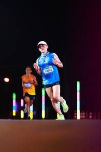 BIB: 28507
                            <button type="button" onclick="openModal(19706420)" class="btn btn-primary btn-sm float-right btn-popup" data-toggle="modal" data-target=".modal-high-quality">
                        <i class="fas fa-shopping-cart"></i> Add to Cart
                    </button>
                                            <button type="button" onclick="isThisMe(19706420, true)" class="btn btn-success btn-sm float-right btn-popup btn-isme hidden" data-toggle="tooltip" data-placement="bottom" title="นี่คือรูปของคุณใช่ไหม คลิกที่นี่เพื่อเอาเข้าอัลบั้ม">
                        <i class="fas fa-plus"></i> Add to album
                    </button>
                    <button type="button" onclick="isThisMe(19706420, false)" class="btn btn-warning btn-sm float-right btn-popup btn-isnotme hidden">
                        <i class="fas fa-ban"></i> Remove from album
                    </button>