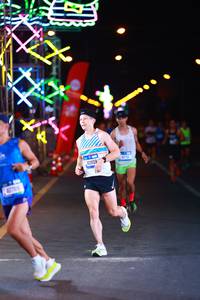 BIB: 
                            <button type="button" onclick="openModal(19727296)" class="btn btn-primary btn-sm float-right btn-popup" data-toggle="modal" data-target=".modal-high-quality">
                        <i class="fas fa-shopping-cart"></i> Add to Cart
                    </button>
                                            <button type="button" onclick="isThisMe(19727296, true)" class="btn btn-success btn-sm float-right btn-popup btn-isme hidden" data-toggle="tooltip" data-placement="bottom" title="นี่คือรูปของคุณใช่ไหม คลิกที่นี่เพื่อเอาเข้าอัลบั้ม">
                        <i class="fas fa-plus"></i> Add to album
                    </button>
                    <button type="button" onclick="isThisMe(19727296, false)" class="btn btn-warning btn-sm float-right btn-popup btn-isnotme hidden">
                        <i class="fas fa-ban"></i> Remove from album
                    </button>