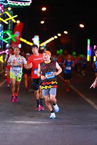 BIB: 4880, 40524
                            <button type="button" onclick="openModal(19747206)" class="btn btn-primary btn-sm float-right btn-popup" data-toggle="modal" data-target=".modal-high-quality">
                        <i class="fas fa-shopping-cart"></i> Add to Cart
                    </button>
                                            <button type="button" onclick="isThisMe(19747206, true)" class="btn btn-success btn-sm float-right btn-popup btn-isme hidden" data-toggle="tooltip" data-placement="bottom" title="นี่คือรูปของคุณใช่ไหม คลิกที่นี่เพื่อเอาเข้าอัลบั้ม">
                        <i class="fas fa-plus"></i> Add to album
                    </button>
                    <button type="button" onclick="isThisMe(19747206, false)" class="btn btn-warning btn-sm float-right btn-popup btn-isnotme hidden">
                        <i class="fas fa-ban"></i> Remove from album
                    </button>