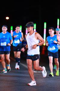 BIB: 43044, 41287
                            <button type="button" onclick="openModal(19773199)" class="btn btn-primary btn-sm float-right btn-popup" data-toggle="modal" data-target=".modal-high-quality">
                        <i class="fas fa-shopping-cart"></i> Add to Cart
                    </button>
                                            <button type="button" onclick="isThisMe(19773199, true)" class="btn btn-success btn-sm float-right btn-popup btn-isme hidden" data-toggle="tooltip" data-placement="bottom" title="นี่คือรูปของคุณใช่ไหม คลิกที่นี่เพื่อเอาเข้าอัลบั้ม">
                        <i class="fas fa-plus"></i> Add to album
                    </button>
                    <button type="button" onclick="isThisMe(19773199, false)" class="btn btn-warning btn-sm float-right btn-popup btn-isnotme hidden">
                        <i class="fas fa-ban"></i> Remove from album
                    </button>