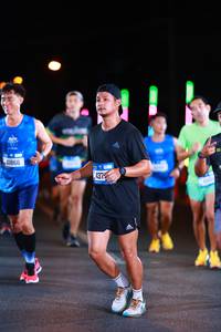 BIB: 41866, 437
                            <button type="button" onclick="openModal(19790569)" class="btn btn-primary btn-sm float-right btn-popup" data-toggle="modal" data-target=".modal-high-quality">
                        <i class="fas fa-shopping-cart"></i> Add to Cart
                    </button>
                                            <button type="button" onclick="isThisMe(19790569, true)" class="btn btn-success btn-sm float-right btn-popup btn-isme hidden" data-toggle="tooltip" data-placement="bottom" title="นี่คือรูปของคุณใช่ไหม คลิกที่นี่เพื่อเอาเข้าอัลบั้ม">
                        <i class="fas fa-plus"></i> Add to album
                    </button>
                    <button type="button" onclick="isThisMe(19790569, false)" class="btn btn-warning btn-sm float-right btn-popup btn-isnotme hidden">
                        <i class="fas fa-ban"></i> Remove from album
                    </button>