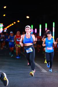 BIB: 41345, 245069
                            <button type="button" onclick="openModal(19707032)" class="btn btn-primary btn-sm float-right btn-popup" data-toggle="modal" data-target=".modal-high-quality">
                        <i class="fas fa-shopping-cart"></i> Add to Cart
                    </button>
                                            <button type="button" onclick="isThisMe(19707032, true)" class="btn btn-success btn-sm float-right btn-popup btn-isme hidden" data-toggle="tooltip" data-placement="bottom" title="นี่คือรูปของคุณใช่ไหม คลิกที่นี่เพื่อเอาเข้าอัลบั้ม">
                        <i class="fas fa-plus"></i> Add to album
                    </button>
                    <button type="button" onclick="isThisMe(19707032, false)" class="btn btn-warning btn-sm float-right btn-popup btn-isnotme hidden">
                        <i class="fas fa-ban"></i> Remove from album
                    </button>