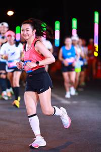 BIB: 2199
                            <button type="button" onclick="openModal(19769092)" class="btn btn-primary btn-sm float-right btn-popup" data-toggle="modal" data-target=".modal-high-quality">
                        <i class="fas fa-shopping-cart"></i> Add to Cart
                    </button>
                                            <button type="button" onclick="isThisMe(19769092, true)" class="btn btn-success btn-sm float-right btn-popup btn-isme hidden" data-toggle="tooltip" data-placement="bottom" title="นี่คือรูปของคุณใช่ไหม คลิกที่นี่เพื่อเอาเข้าอัลบั้ม">
                        <i class="fas fa-plus"></i> Add to album
                    </button>
                    <button type="button" onclick="isThisMe(19769092, false)" class="btn btn-warning btn-sm float-right btn-popup btn-isnotme hidden">
                        <i class="fas fa-ban"></i> Remove from album
                    </button>