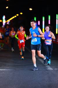 BIB: 42137
                            <button type="button" onclick="openModal(19743175)" class="btn btn-primary btn-sm float-right btn-popup" data-toggle="modal" data-target=".modal-high-quality">
                        <i class="fas fa-shopping-cart"></i> Add to Cart
                    </button>
                                            <button type="button" onclick="isThisMe(19743175, true)" class="btn btn-success btn-sm float-right btn-popup btn-isme hidden" data-toggle="tooltip" data-placement="bottom" title="นี่คือรูปของคุณใช่ไหม คลิกที่นี่เพื่อเอาเข้าอัลบั้ม">
                        <i class="fas fa-plus"></i> Add to album
                    </button>
                    <button type="button" onclick="isThisMe(19743175, false)" class="btn btn-warning btn-sm float-right btn-popup btn-isnotme hidden">
                        <i class="fas fa-ban"></i> Remove from album
                    </button>