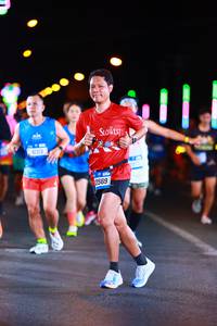 BIB: 41319, 0569
                            <button type="button" onclick="openModal(19771872)" class="btn btn-primary btn-sm float-right btn-popup" data-toggle="modal" data-target=".modal-high-quality">
                        <i class="fas fa-shopping-cart"></i> Add to Cart
                    </button>
                                            <button type="button" onclick="isThisMe(19771872, true)" class="btn btn-success btn-sm float-right btn-popup btn-isme hidden" data-toggle="tooltip" data-placement="bottom" title="นี่คือรูปของคุณใช่ไหม คลิกที่นี่เพื่อเอาเข้าอัลบั้ม">
                        <i class="fas fa-plus"></i> Add to album
                    </button>
                    <button type="button" onclick="isThisMe(19771872, false)" class="btn btn-warning btn-sm float-right btn-popup btn-isnotme hidden">
                        <i class="fas fa-ban"></i> Remove from album
                    </button>