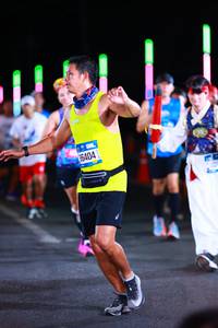 BIB: 86404
                            <button type="button" onclick="openModal(19754297)" class="btn btn-primary btn-sm float-right btn-popup" data-toggle="modal" data-target=".modal-high-quality">
                        <i class="fas fa-shopping-cart"></i> Add to Cart
                    </button>
                                            <button type="button" onclick="isThisMe(19754297, true)" class="btn btn-success btn-sm float-right btn-popup btn-isme hidden" data-toggle="tooltip" data-placement="bottom" title="นี่คือรูปของคุณใช่ไหม คลิกที่นี่เพื่อเอาเข้าอัลบั้ม">
                        <i class="fas fa-plus"></i> Add to album
                    </button>
                    <button type="button" onclick="isThisMe(19754297, false)" class="btn btn-warning btn-sm float-right btn-popup btn-isnotme hidden">
                        <i class="fas fa-ban"></i> Remove from album
                    </button>