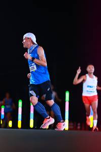 BIB: 
                            <button type="button" onclick="openModal(19707593)" class="btn btn-primary btn-sm float-right btn-popup" data-toggle="modal" data-target=".modal-high-quality">
                        <i class="fas fa-shopping-cart"></i> Add to Cart
                    </button>
                                            <button type="button" onclick="isThisMe(19707593, true)" class="btn btn-success btn-sm float-right btn-popup btn-isme hidden" data-toggle="tooltip" data-placement="bottom" title="นี่คือรูปของคุณใช่ไหม คลิกที่นี่เพื่อเอาเข้าอัลบั้ม">
                        <i class="fas fa-plus"></i> Add to album
                    </button>
                    <button type="button" onclick="isThisMe(19707593, false)" class="btn btn-warning btn-sm float-right btn-popup btn-isnotme hidden">
                        <i class="fas fa-ban"></i> Remove from album
                    </button>