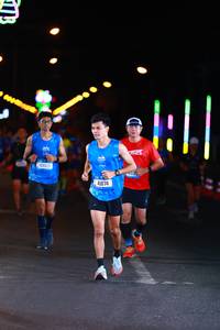 BIB: 43925, 41674
                            <button type="button" onclick="openModal(19915880)" class="btn btn-primary btn-sm float-right btn-popup" data-toggle="modal" data-target=".modal-high-quality">
                        <i class="fas fa-shopping-cart"></i> Add to Cart
                    </button>
                                            <button type="button" onclick="isThisMe(19915880, true)" class="btn btn-success btn-sm float-right btn-popup btn-isme hidden" data-toggle="tooltip" data-placement="bottom" title="นี่คือรูปของคุณใช่ไหม คลิกที่นี่เพื่อเอาเข้าอัลบั้ม">
                        <i class="fas fa-plus"></i> Add to album
                    </button>
                    <button type="button" onclick="isThisMe(19915880, false)" class="btn btn-warning btn-sm float-right btn-popup btn-isnotme hidden">
                        <i class="fas fa-ban"></i> Remove from album
                    </button>