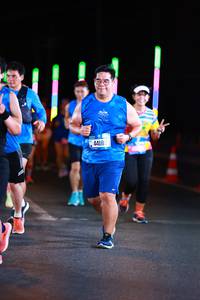 BIB: 4418
                            <button type="button" onclick="openModal(19786571)" class="btn btn-primary btn-sm float-right btn-popup" data-toggle="modal" data-target=".modal-high-quality">
                        <i class="fas fa-shopping-cart"></i> Add to Cart
                    </button>
                                            <button type="button" onclick="isThisMe(19786571, true)" class="btn btn-success btn-sm float-right btn-popup btn-isme hidden" data-toggle="tooltip" data-placement="bottom" title="นี่คือรูปของคุณใช่ไหม คลิกที่นี่เพื่อเอาเข้าอัลบั้ม">
                        <i class="fas fa-plus"></i> Add to album
                    </button>
                    <button type="button" onclick="isThisMe(19786571, false)" class="btn btn-warning btn-sm float-right btn-popup btn-isnotme hidden">
                        <i class="fas fa-ban"></i> Remove from album
                    </button>